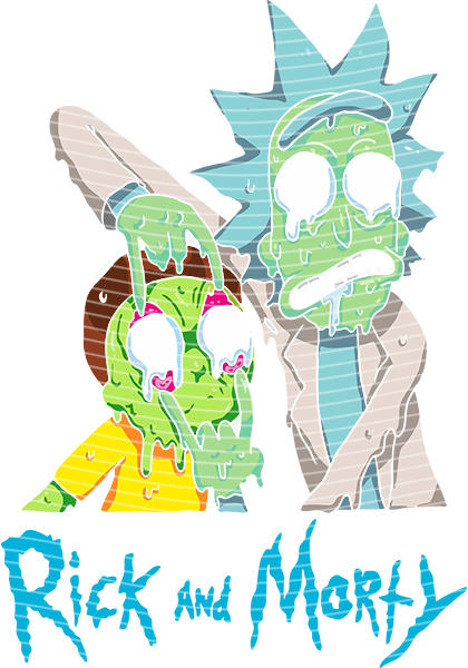 A5 Notebook Wraps-W-1399